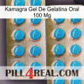 Kamagra Oral Jelly Gel 100 Mg new08